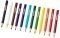 CRAYOLA     12 [03.4112]