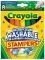 CRAYOLA    8TMX [58-8129]