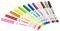 CRAYOLA   12 [7509]