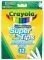 CRAYOLA   12 [7509]