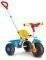FEBER  BABY TRIKE [800012810]
