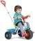 FEBER  BABY TRIKE [800012810]