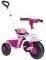 FEBER �������� BABY TRIKE ��� [800012811]