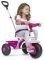 FEBER  BABY TRIKE  [800012811]