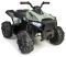 FEBER QUAD BOXER [800012541]