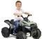 FEBER QUAD BOXER [800012541]