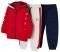 ��� ������ MAYORAL 918 ������ ��� 2 ���������...