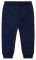   MAYORAL 918   2   (86 CM)(18-24 )