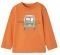  MAYORAL 2008 PLAY   (68 C...