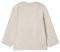  MAYORAL 2009 PLAY   (74 CM)(9-12 )