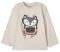  MAYORAL 2009 PLAY   (92 CM...