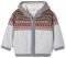   MAYORAL 2309  (86 CM)(18-24...