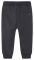   MAYORAL 2655 (86 CM)(18-24 )  