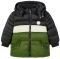  MAYORAL 2421   (74 CM)(9-12 )