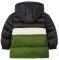  MAYORAL 2421   (74 CM)(9-12 )