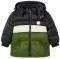  MAYORAL 2421   (86 CM)(1...
