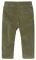   MAYORAL 2532  (92 CM)(24-36 )