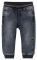  JEANS MAYORAL 2535   (74 CM)(9-12 )