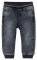  JEANS MAYORAL 2535   (86...
