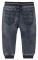  JEANS MAYORAL 2535   (92 CM)(24-36 )