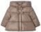  MAYORAL 2439   (68 CM)(6-9 )