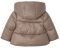  MAYORAL 2439   (68 CM)(6-9 )