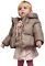  MAYORAL 2439   (68 CM)(6-9 )