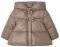  MAYORAL 2439   (80 CM)(12-...