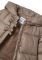  MAYORAL 2439   (80 CM)(12-18 )
