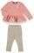   MAYORAL 2724 / (80 CM)(12-1...
