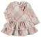  MAYORAL 2947  / (74 CM)(9-1...