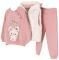   MAYORAL 2836   / (68 CM)(6-9 )