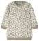  MAYORAL 2953  (80 CM)(12-18 )