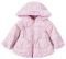  MAYORAL 2441     (68 CM)(6-9 )
