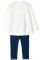   MAYORAL 2729    (74 CM)(9-12 )