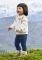   MAYORAL 2729    (80 CM)(12-18 )