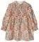  MAYORAL 2958   (74 CM)(9-...