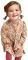  MAYORAL 2958   (74 CM)(9-12 )