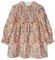  MAYORAL 2958   (80 CM)(12...
