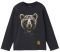  MAYORAL 4006   (98 CM)(3 )