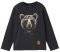  MAYORAL 4006   (116 CM)(6 ...
