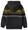  MAYORAL 4395    (122 CM)(7 )
