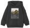 HOODIE MAYORAL 04452-029 BROTHERS  