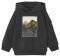 HOODIE MAYORAL 4452 BROTHERS   (98 ...