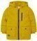  MAYORAL 04461-076 