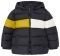  MAYORAL 04463-085  