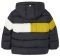  MAYORAL 4463   (98 CM)(3 )