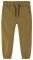  MAYORAL 4584 SKATER FIT  (98...
