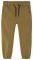  MAYORAL 4584 SKATER FIT  (12...