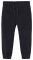  MAYORAL 4584 SKATER FIT  (104 ...